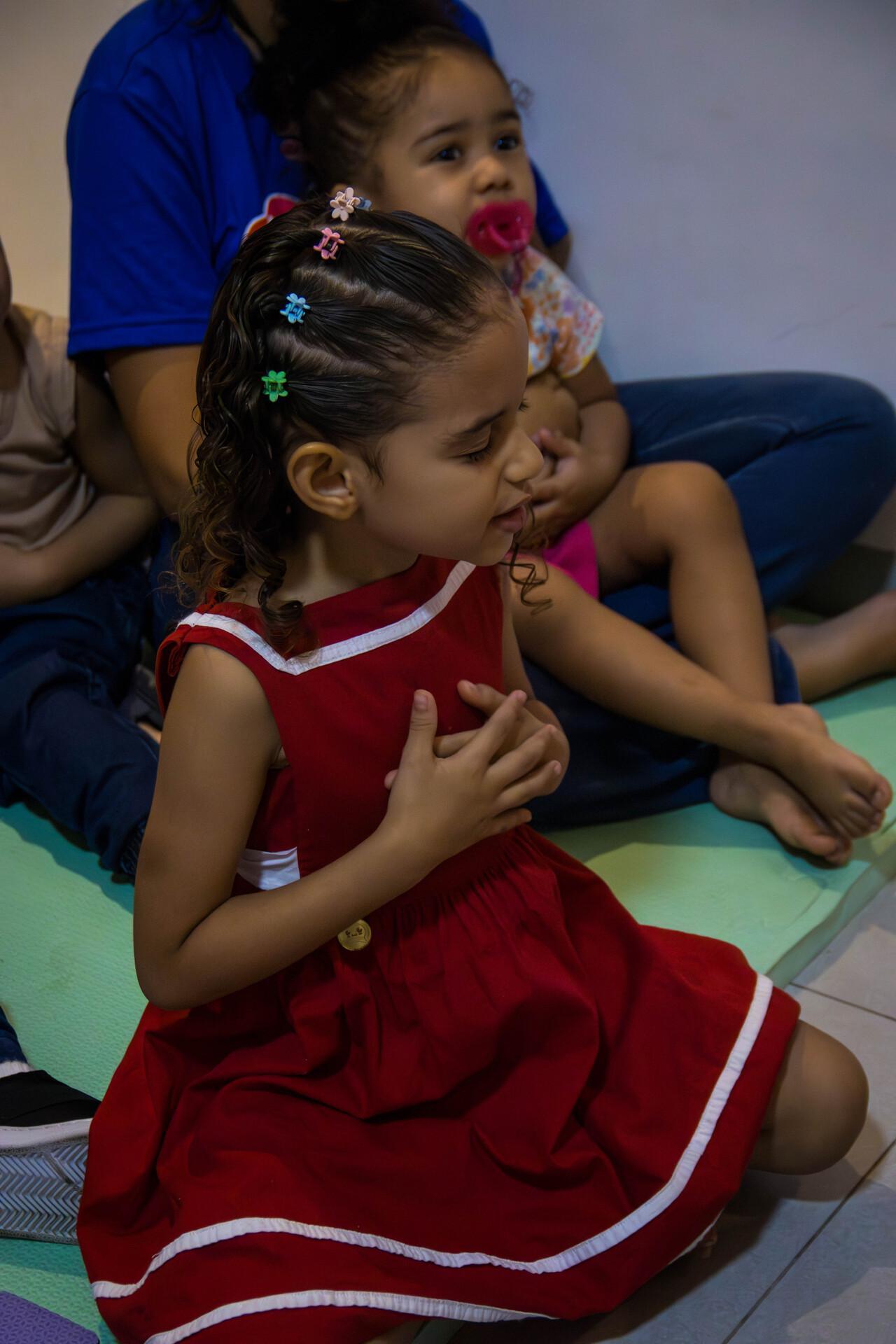 IMG_9889-Aprimorado-NR