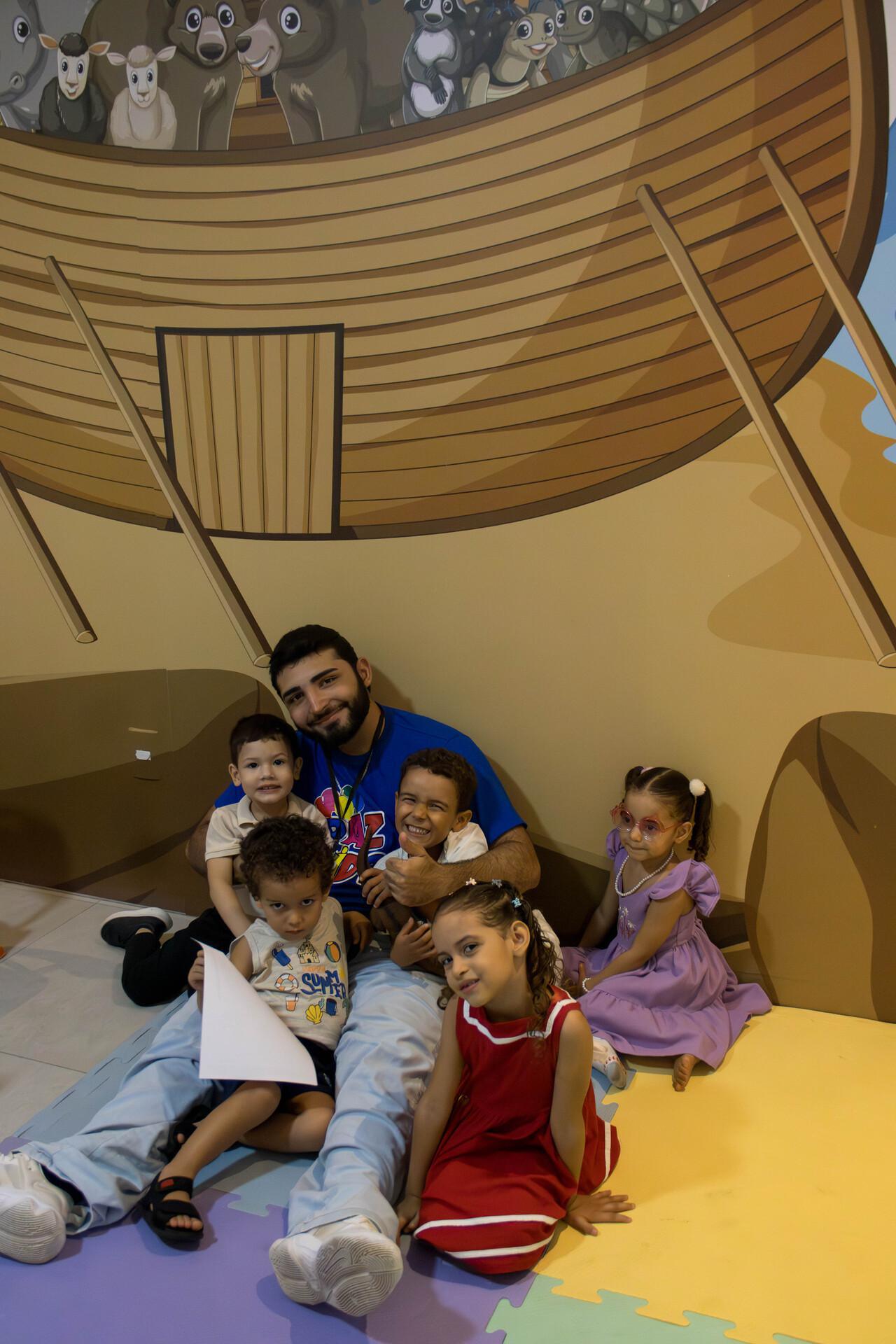 IMG_9910-Aprimorado-NR