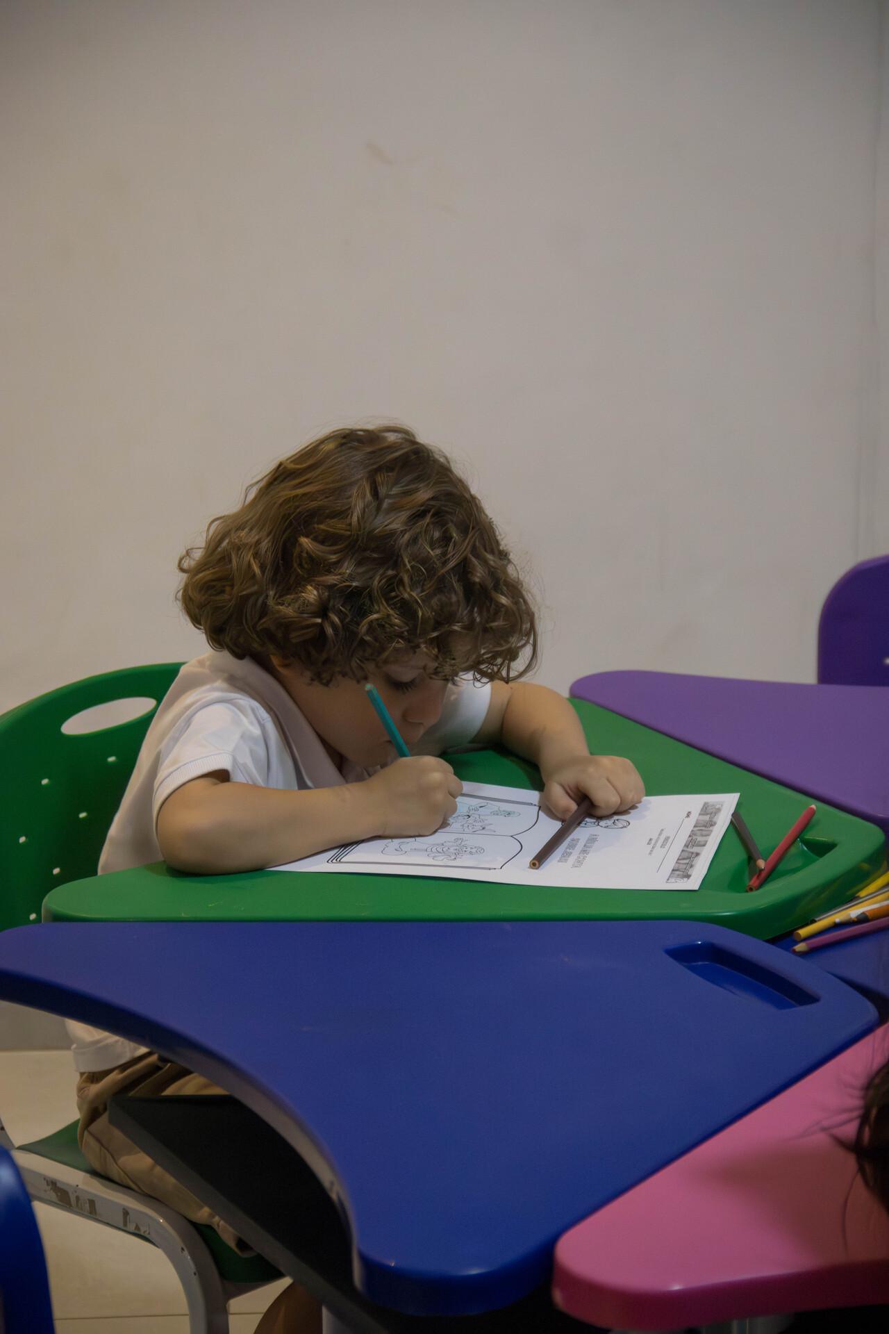 IMG_9913-Aprimorado-NR