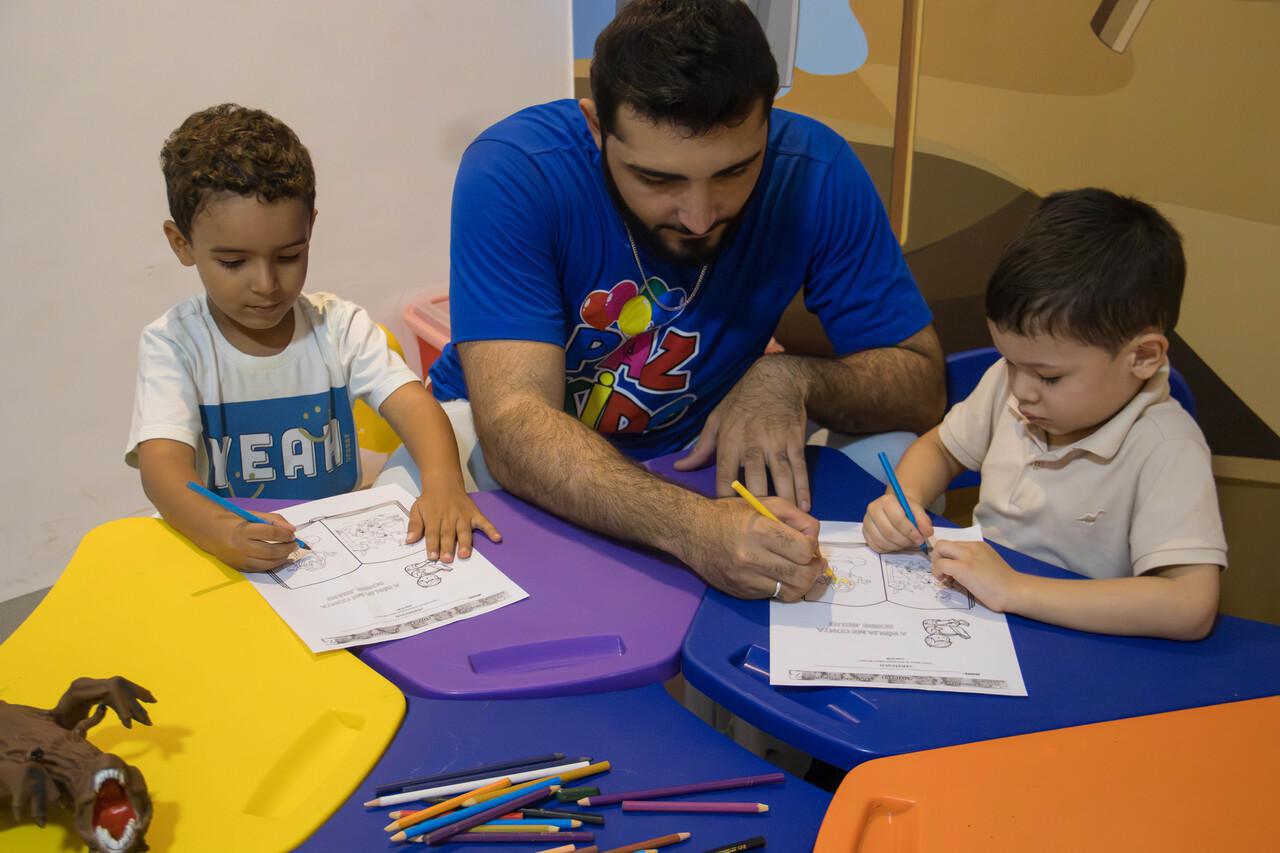 IMG_9917-Aprimorado-NR