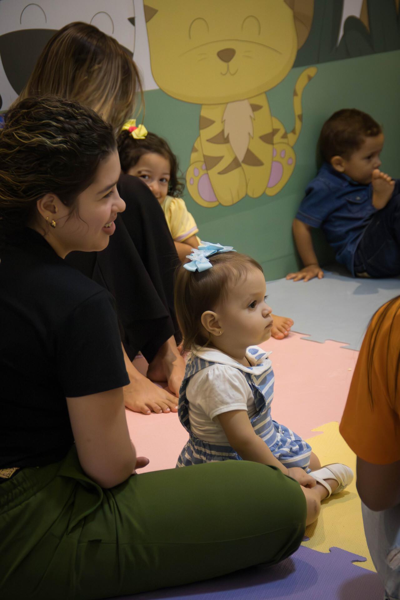 IMG_9936-Aprimorado-NR