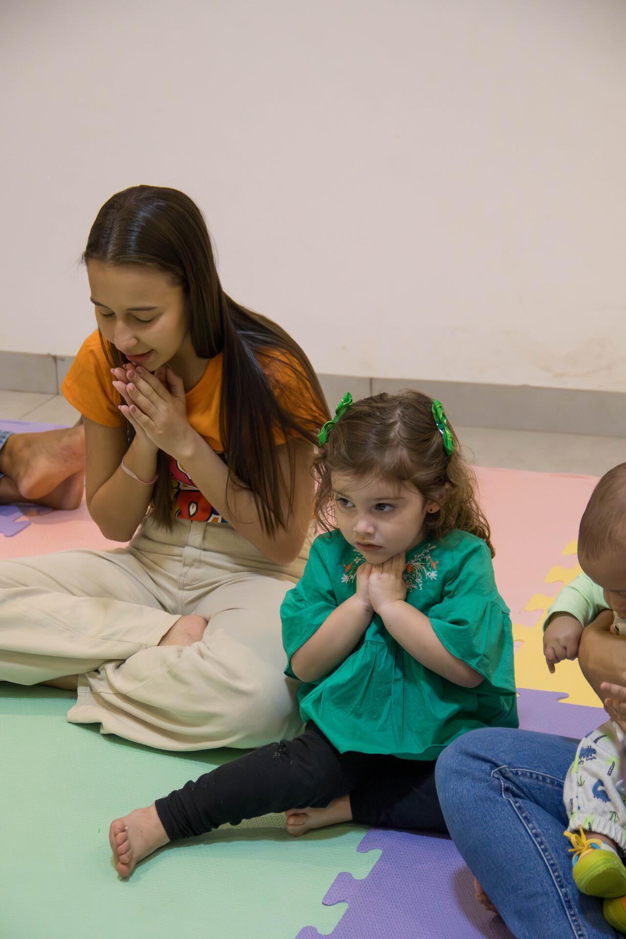 IMG_9959-Aprimorado-NR