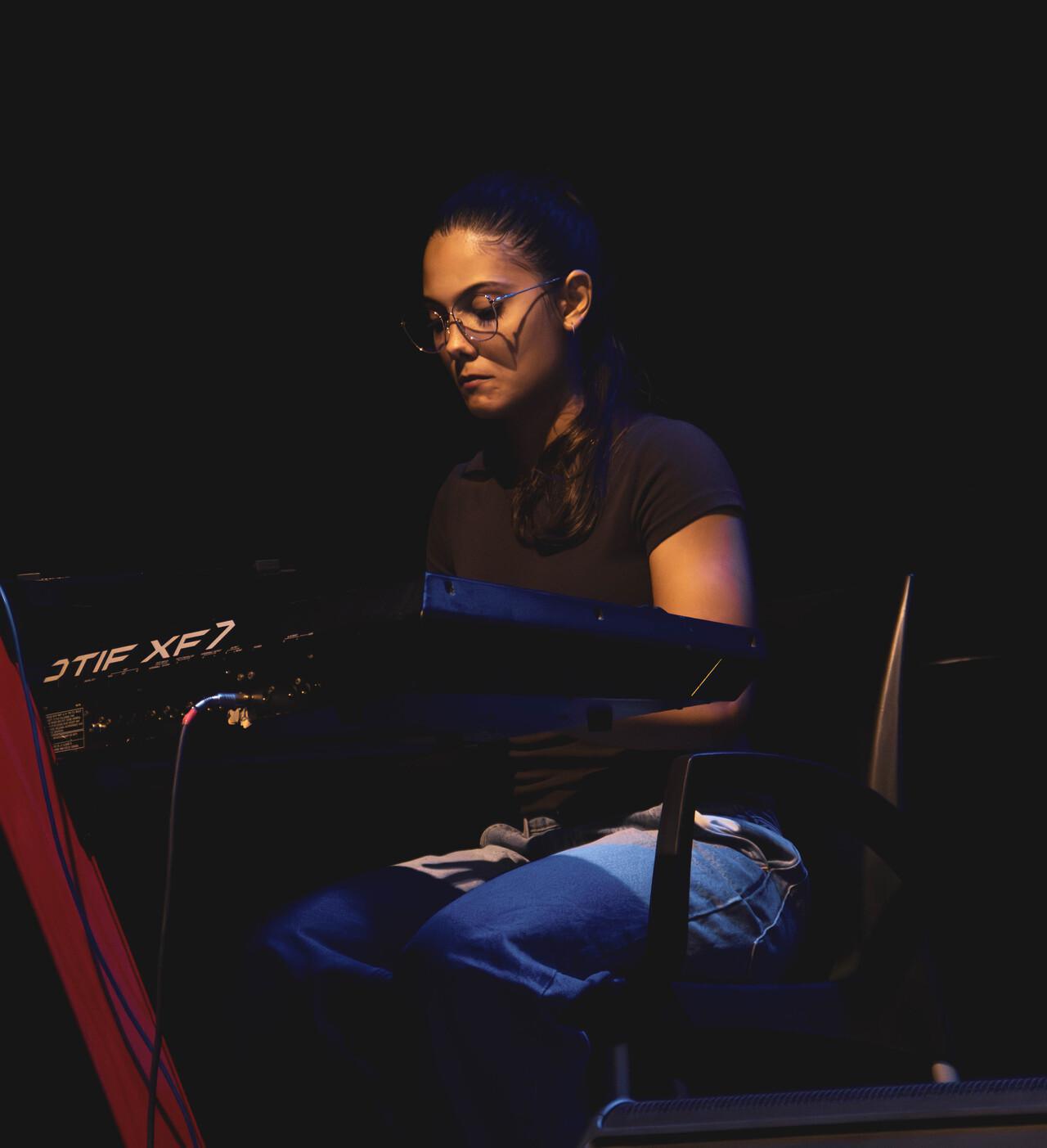 IMG_2843-Aprimorado-NR