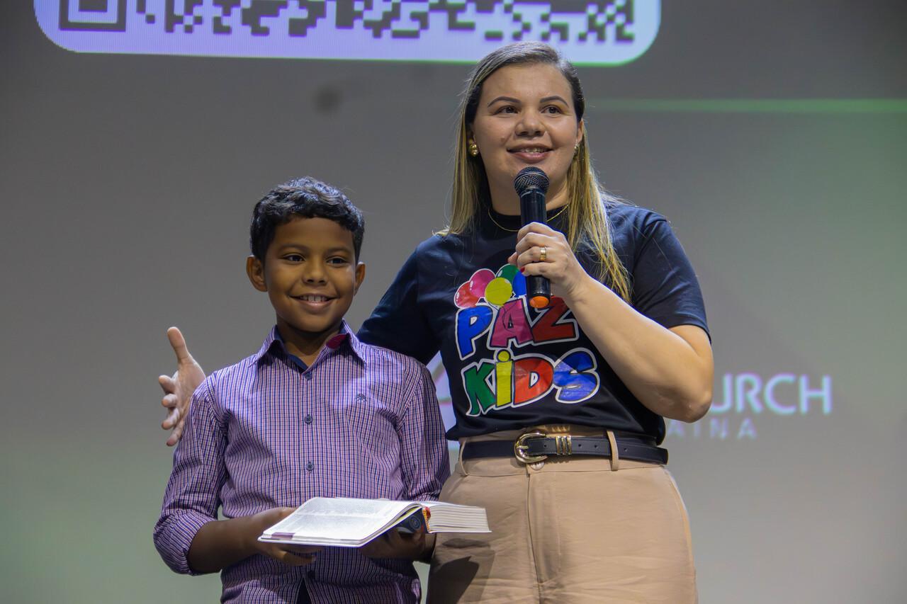 IMG_2916-Aprimorado-NR