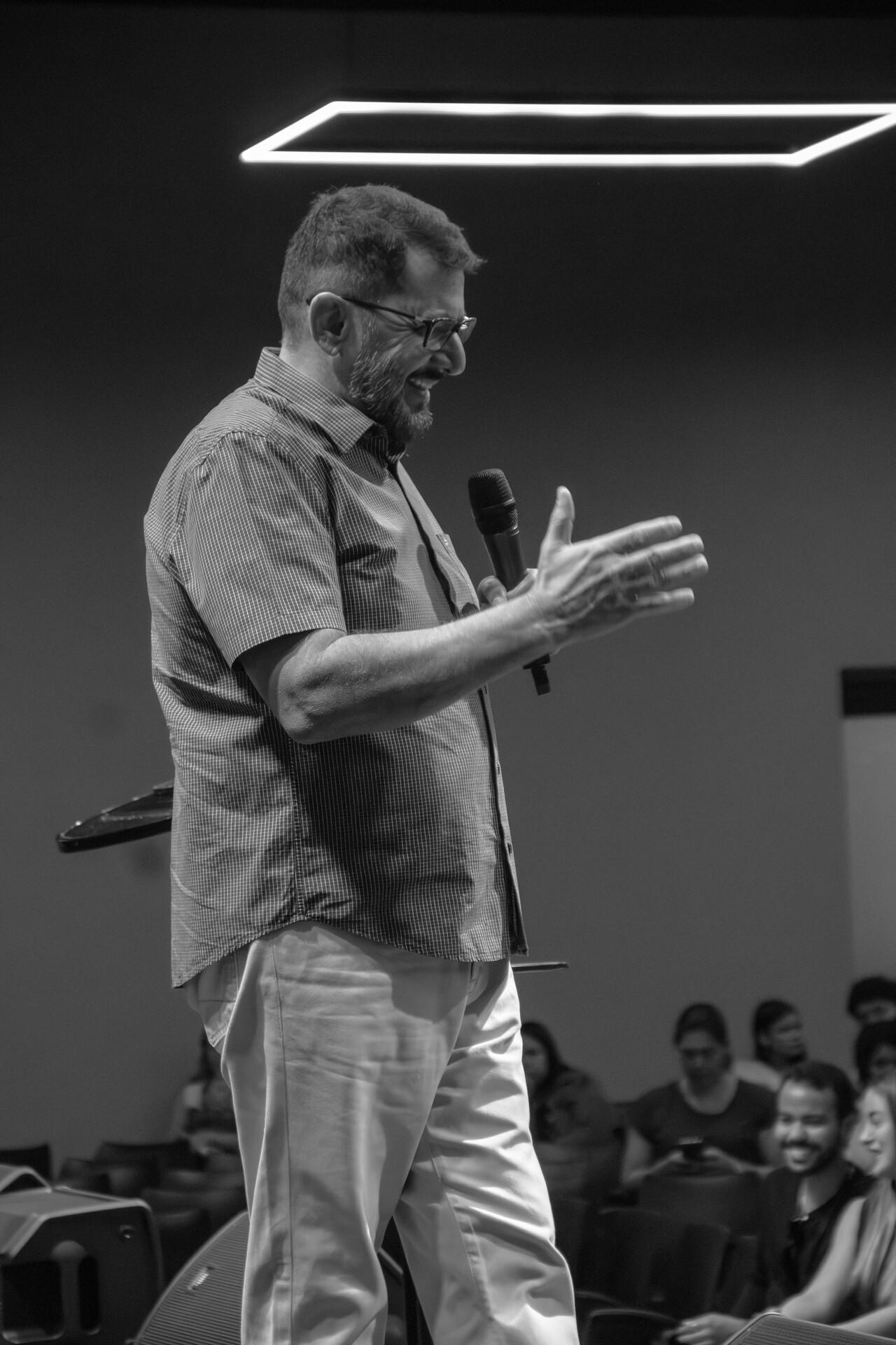 IMG_2932-Aprimorado-NR