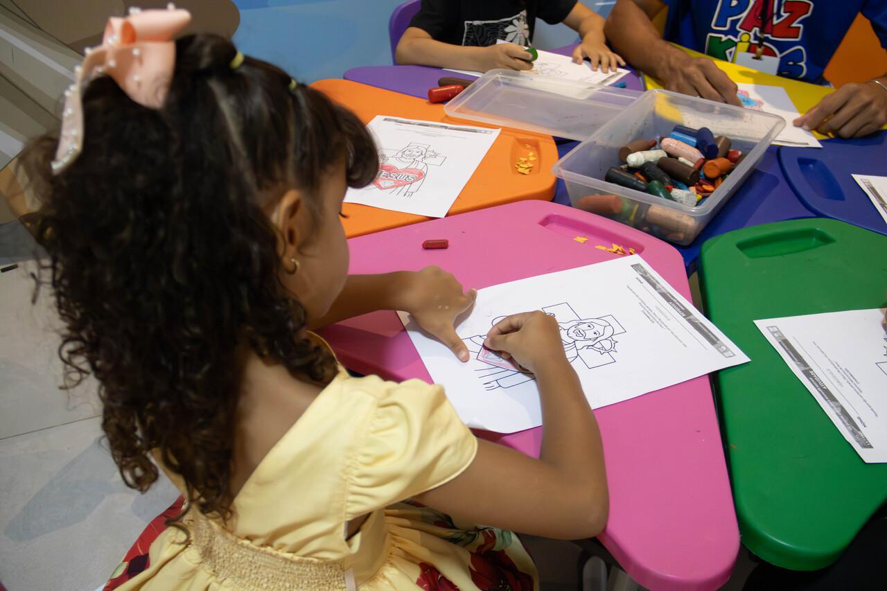 IMG_2961-Aprimorado-NR