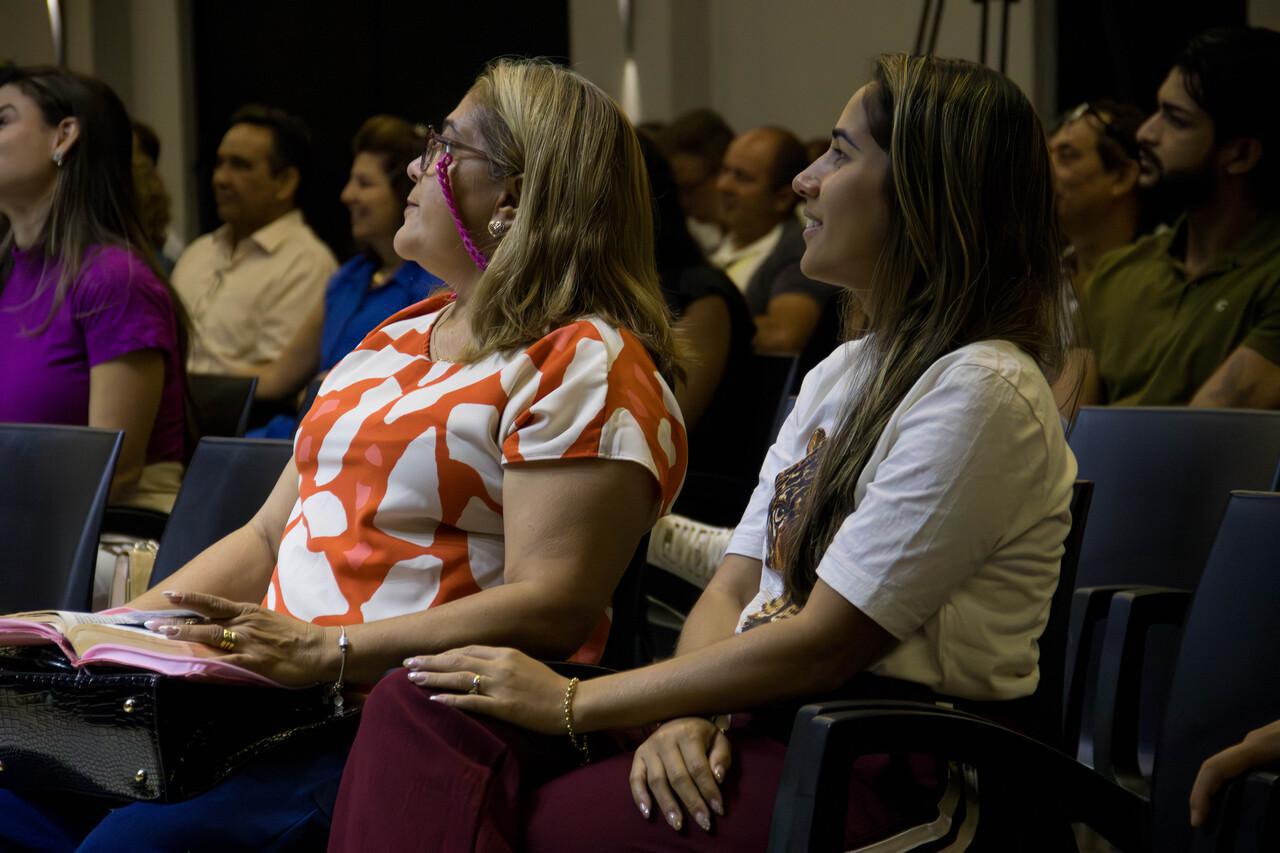 IMG_3001-Aprimorado-NR