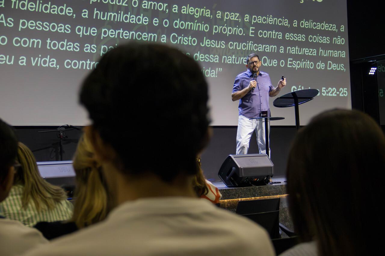 IMG_3004-Aprimorado-NR