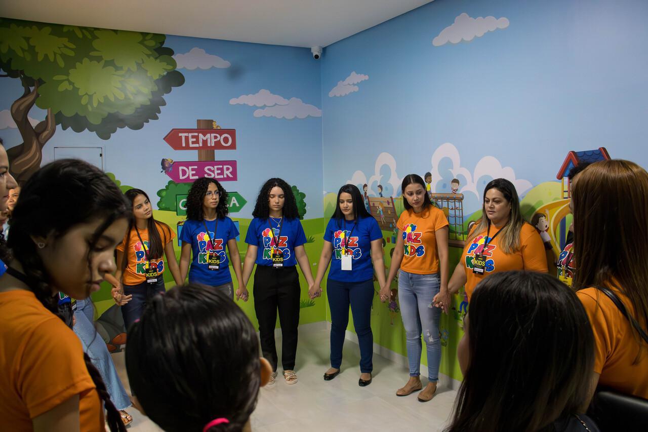 IMG_3040-Aprimorado-NR