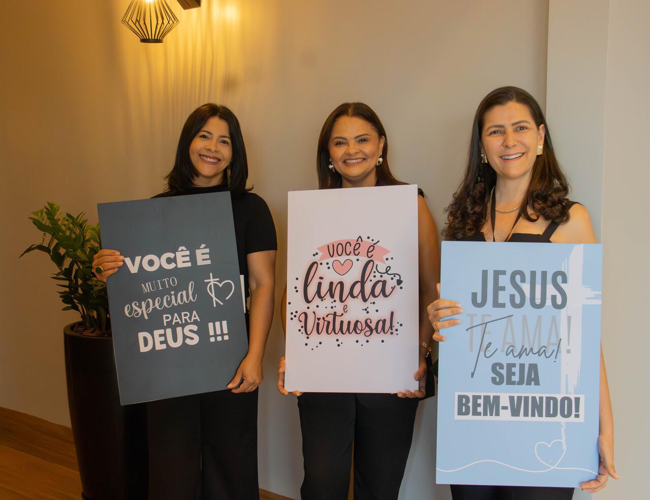 IMG_3058-Aprimorado-NR