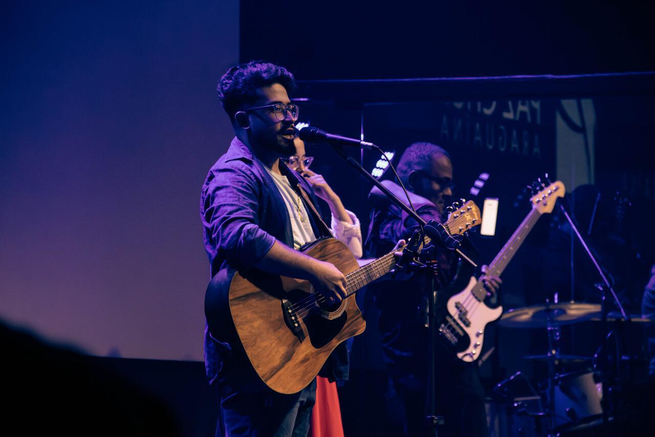 IMG_3062-Aprimorado-NR