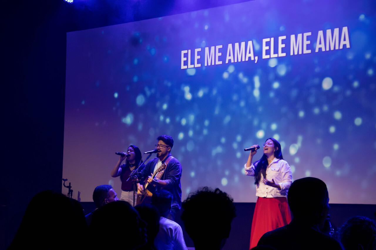 IMG_3076-Aprimorado-NR