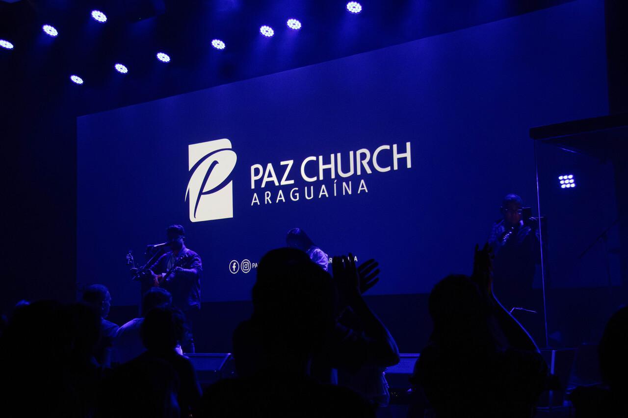 IMG_3086-Aprimorado-NR