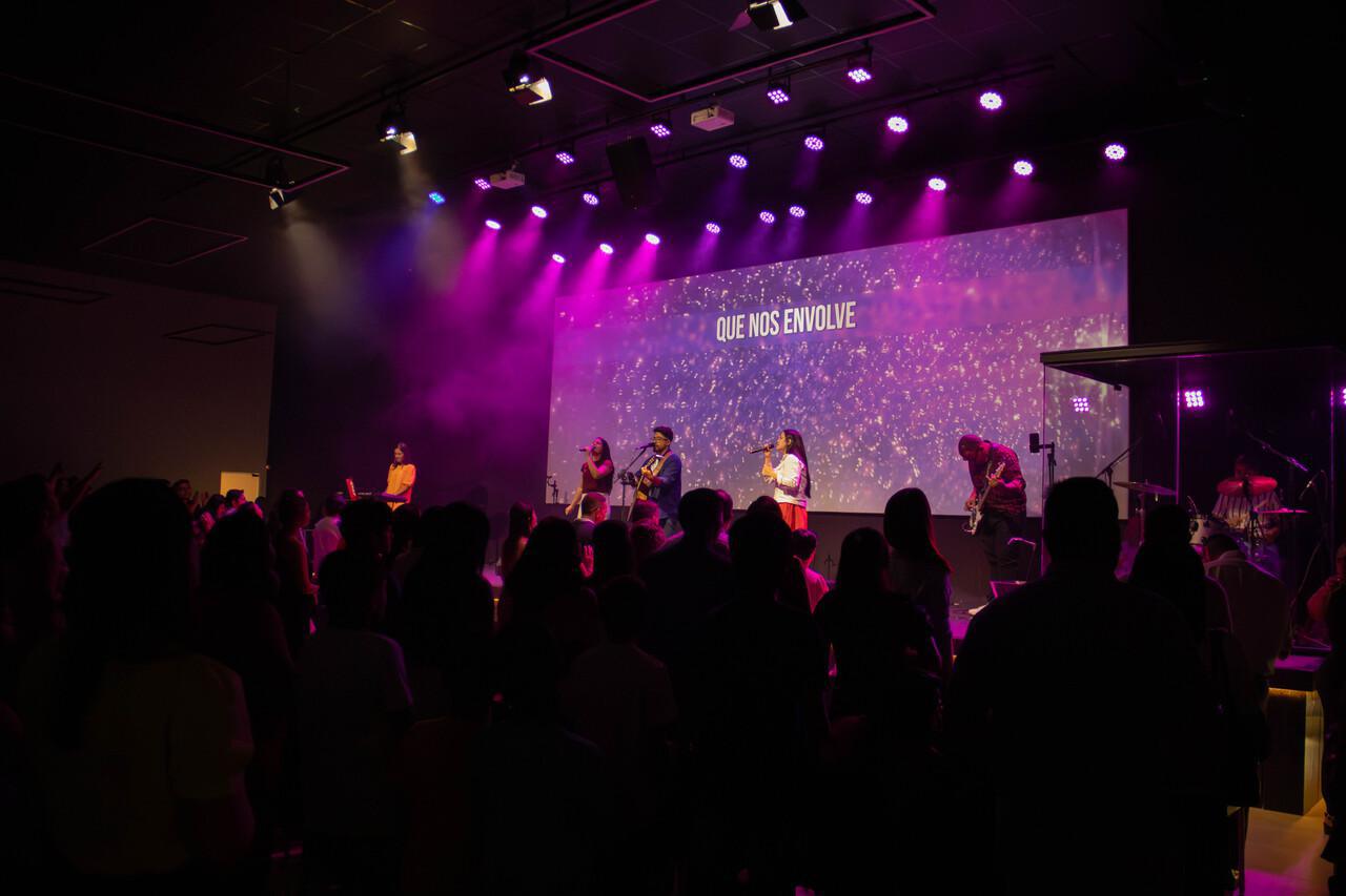 IMG_3152-Aprimorado-NR