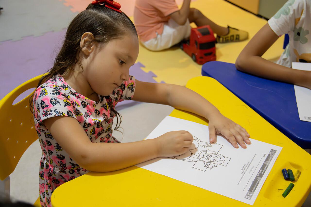 IMG_3238-Aprimorado-NR