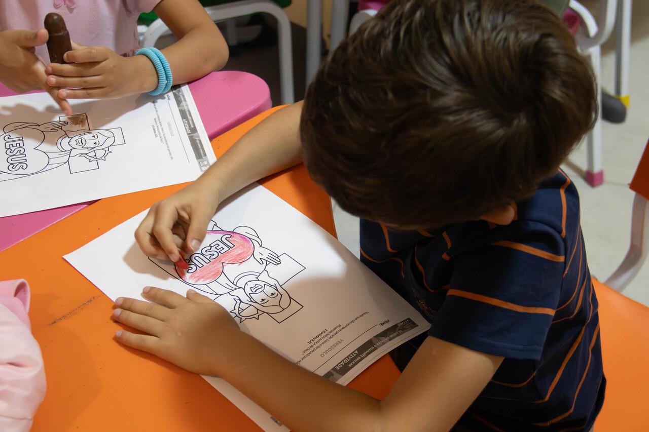 IMG_3240-Aprimorado-NR