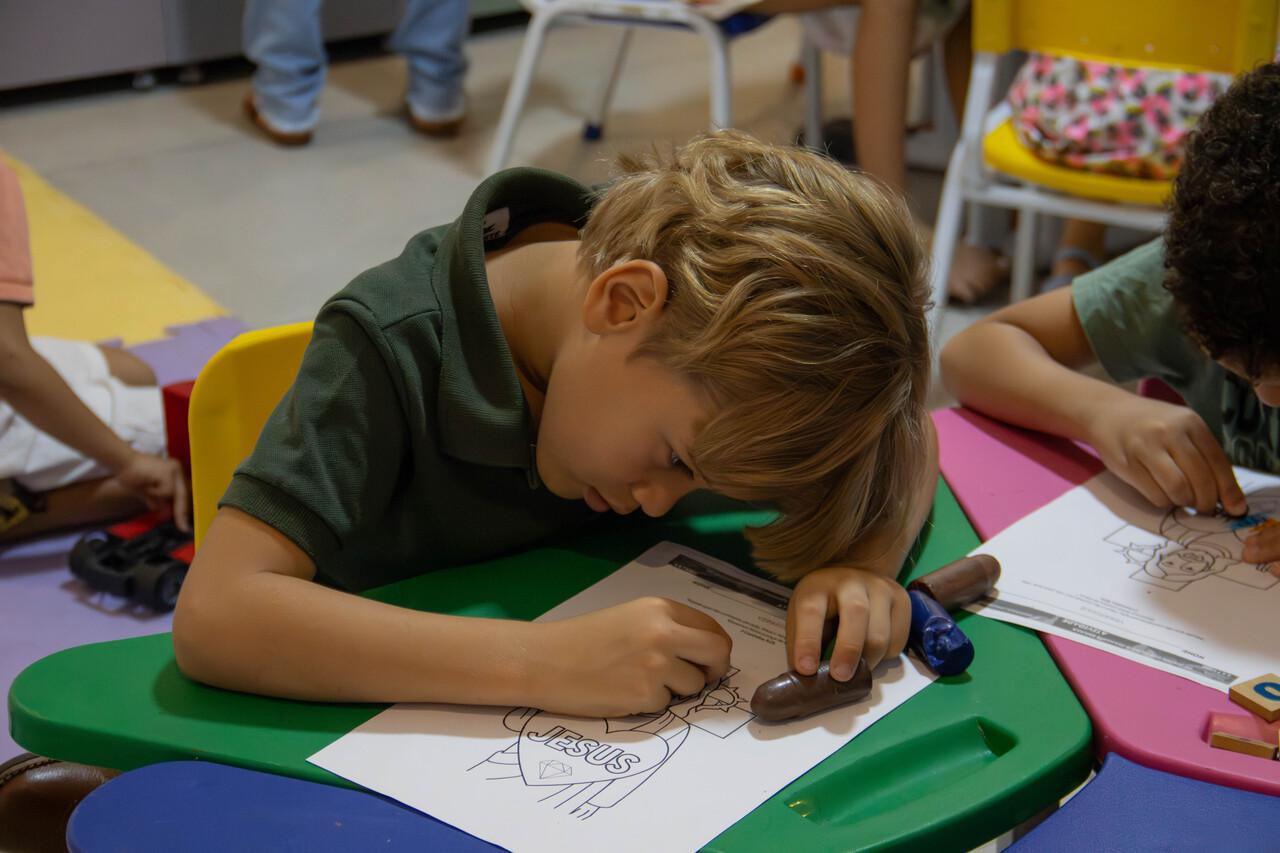 IMG_3244-Aprimorado-NR