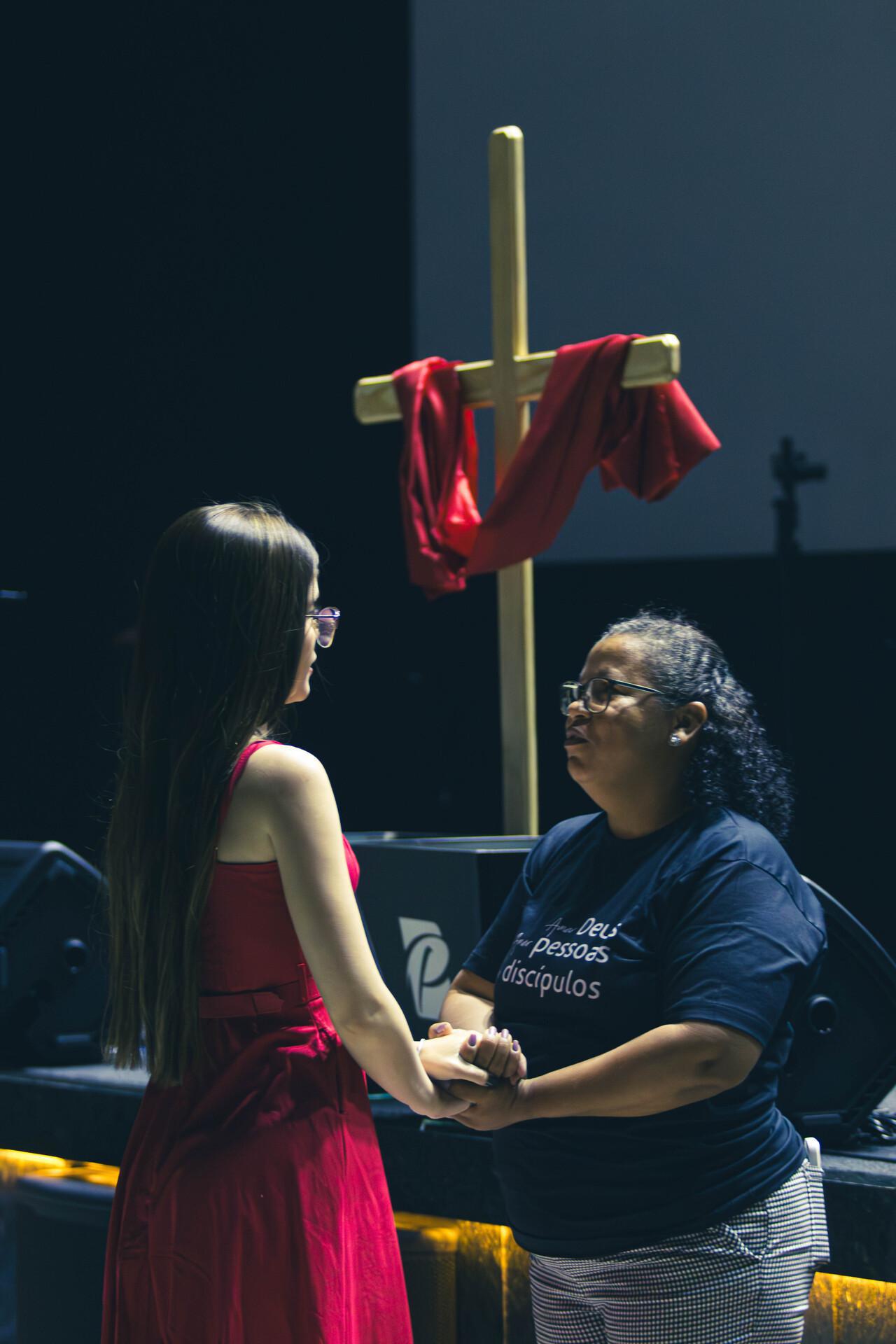 IMG_3011-Aprimorado-NR