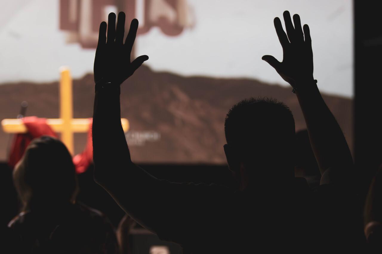 IMG_3090-Aprimorado-NR