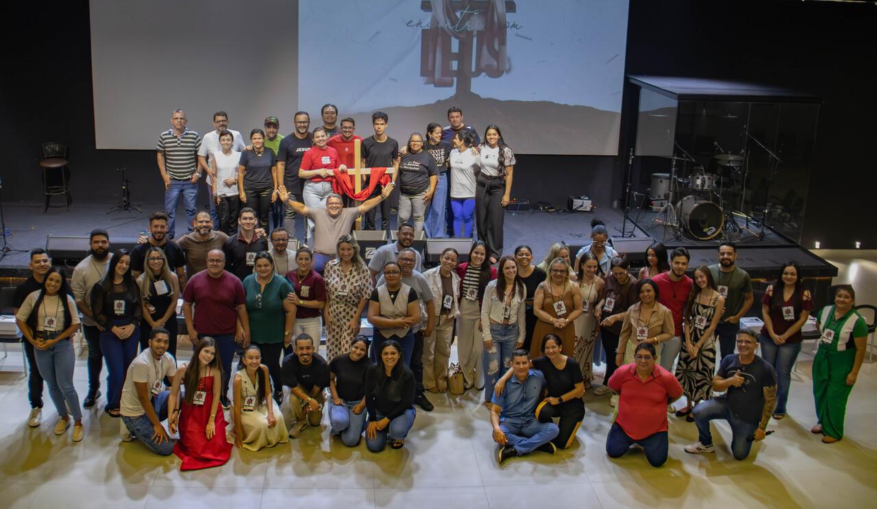 IMG_3327-Aprimorado-NR