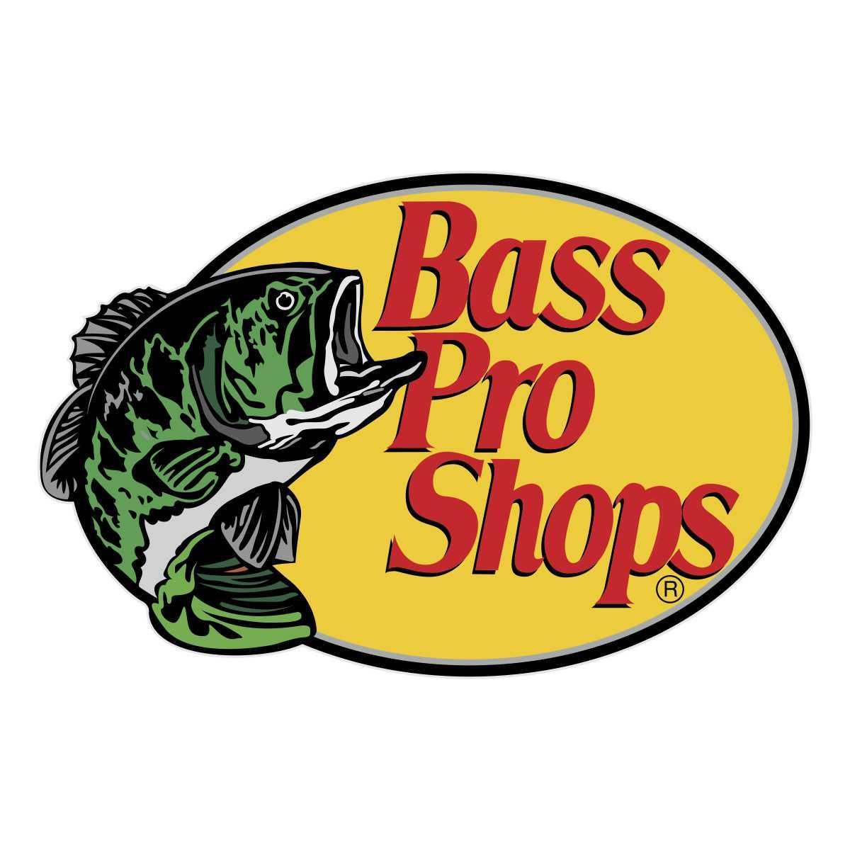Bass Pro Shops offering 10% off in-store and online — VetsApp