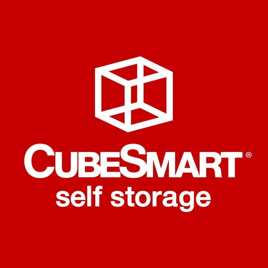 CubeSmart offering 5% off — VetsApp