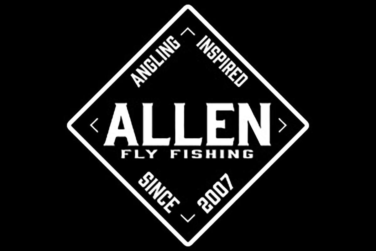Allen Fly Fishing discount programs — VetsApp