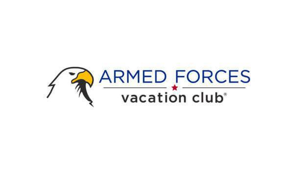Afvc Logo Armed Forces Vacation Club offering free membership — VetsApp