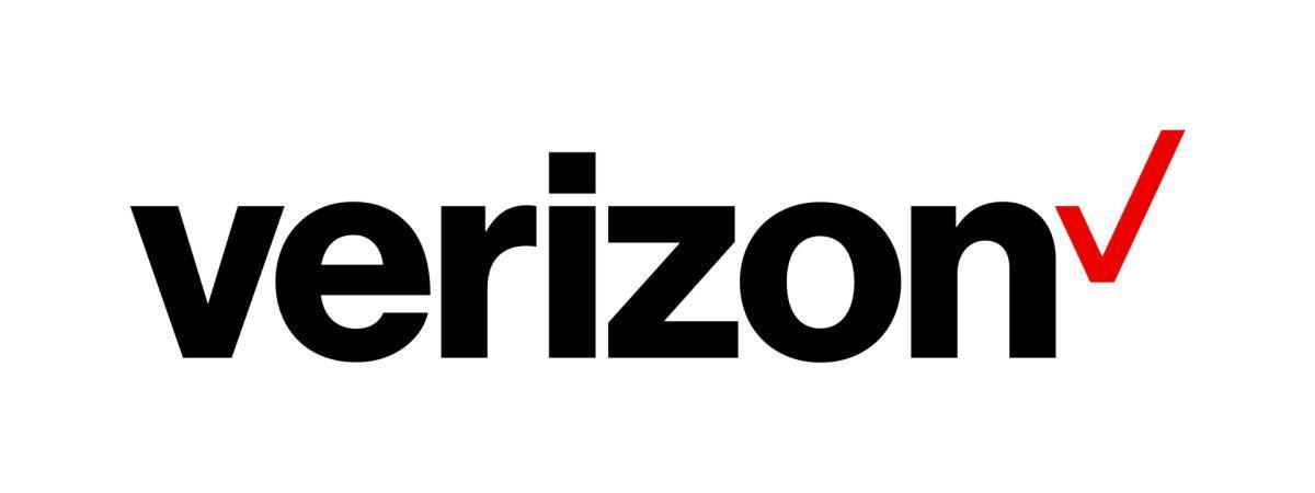 Verizon Fios offering discounts on Fios Internet plans — VetsApp