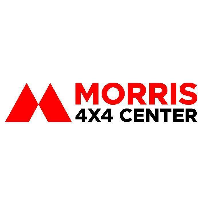Morris 4X4 Center Offering 5% Discount — VetsApp