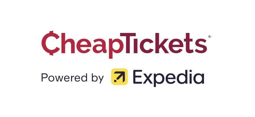 CheapTickets.com offers military discount — VetsApp