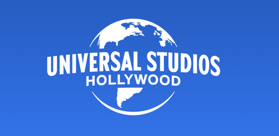 hollywood universal tickets discount        <h3 class=