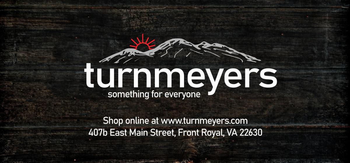 Turnmeyers Turnmeyers