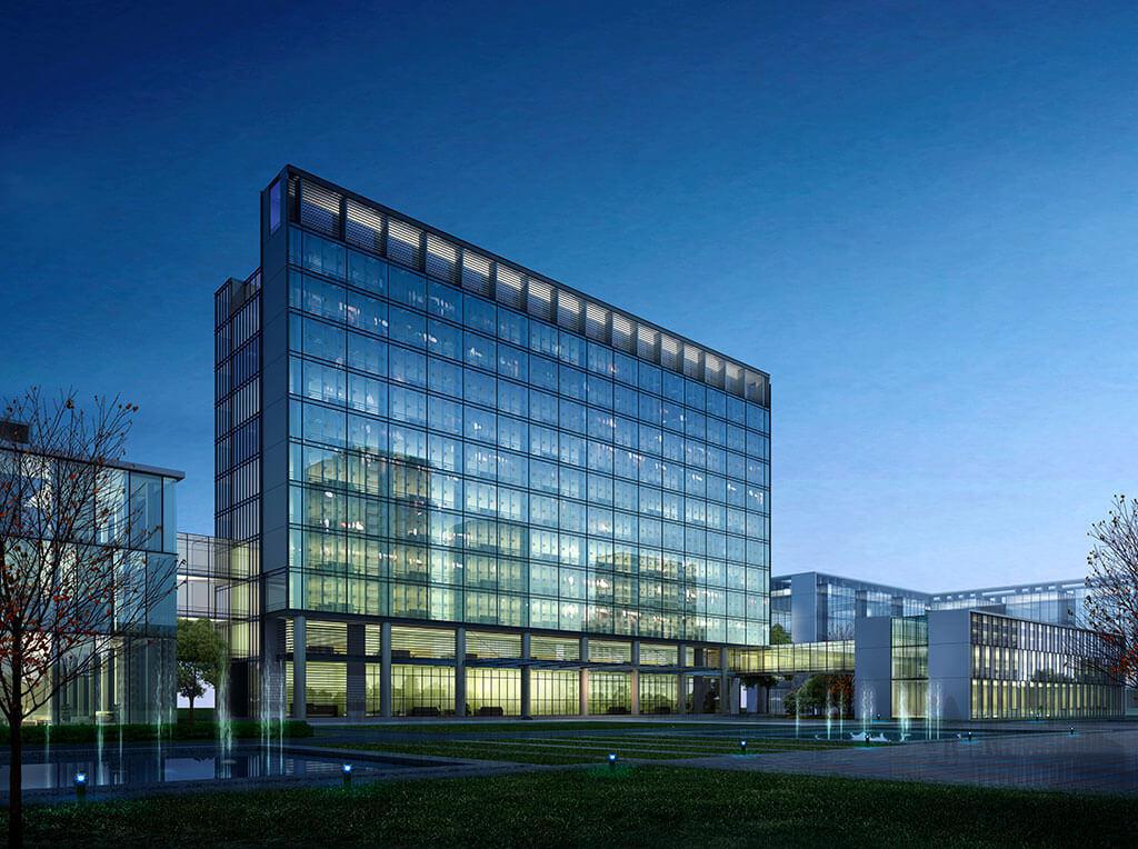 Mentions légales Mentions légales