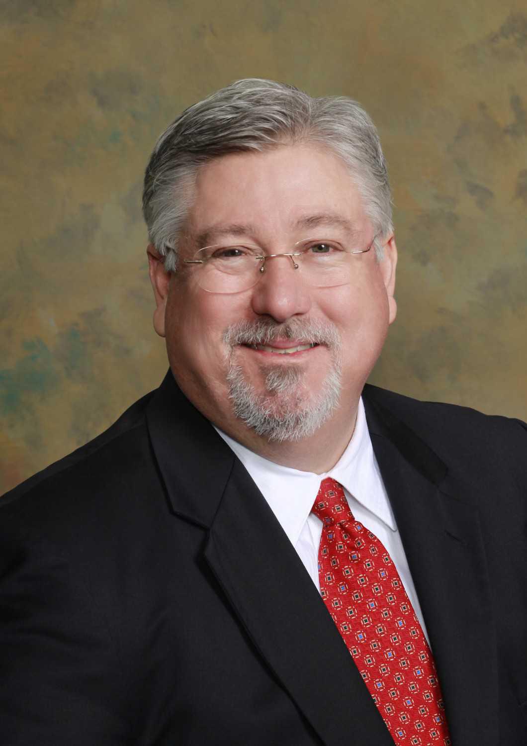 Law Offices of Kenneth W Mullen, P.C.