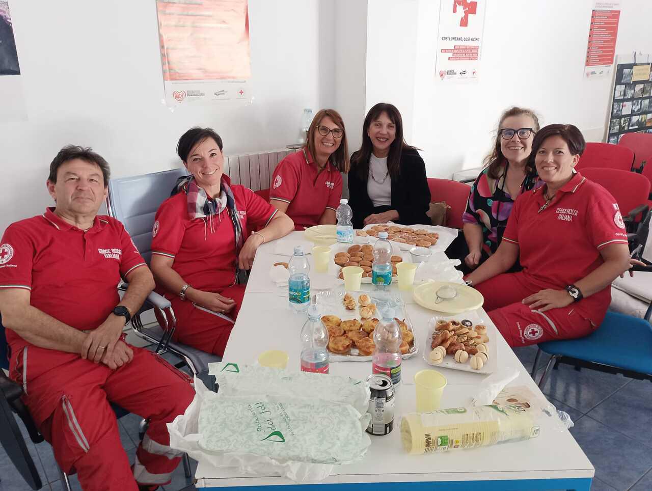 Ufficio Elettorale