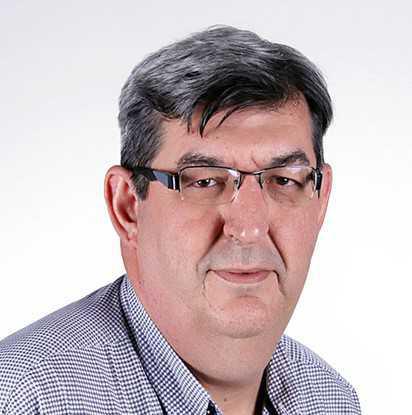 Pe. Maximiano Pelarim Neto Pe. Maximiano Pelarim Neto