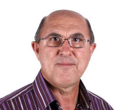 Pe. Sebastião Alástico Pe. Sebastião Alástico