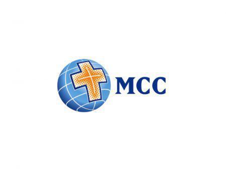 MCC – Movimento Cursilho da Cristandade MCC – Movimento Cursilho da Cristandade