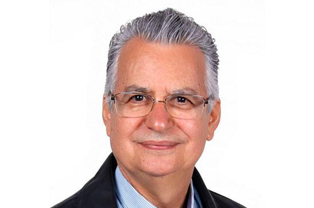 Governo Diocesano Governo Diocesano