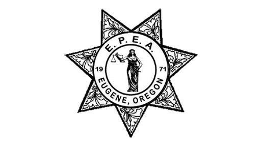 Who We Are Who We Are