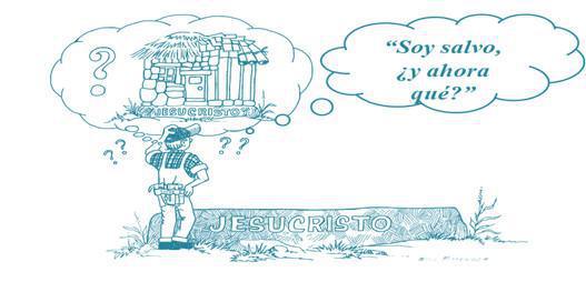 ¿Es Usted Nuevo en DTI? Empiece aquí ¿Es Usted Nuevo en DTI? Empiece aquí