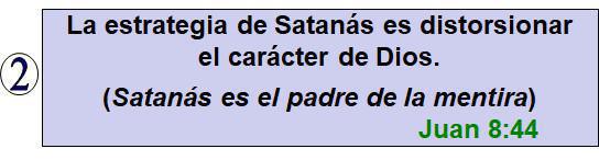 1-5 La Naturaleza Divina y La Naturaleza Humana 1-5 La Naturaleza Divina y La Naturaleza Humana