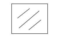 1-7 El Desarrollo Normal de un Creyente 1-7 El Desarrollo Normal de un Creyente