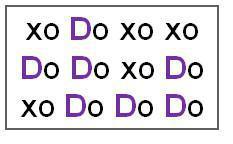 1-7 El Desarrollo Normal de un Creyente 1-7 El Desarrollo Normal de un Creyente