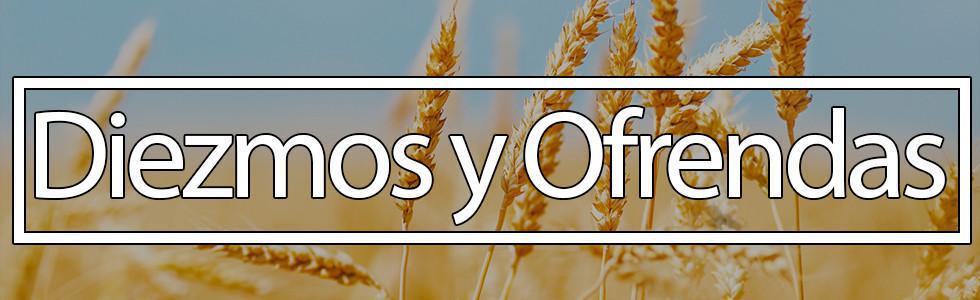 1-7 El Desarrollo Normal de un Creyente 1-7 El Desarrollo Normal de un Creyente