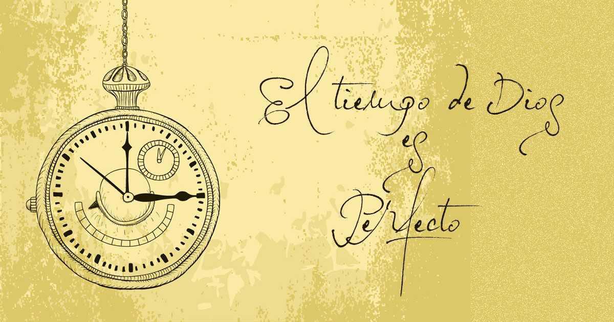 1-7 El Desarrollo Normal de un Creyente 1-7 El Desarrollo Normal de un Creyente