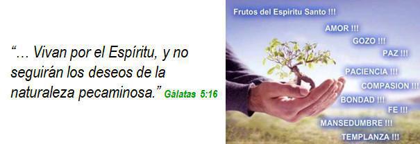 1-8 Repaso de Mis Dos Naturalezas 1-8 Repaso de Mis Dos Naturalezas