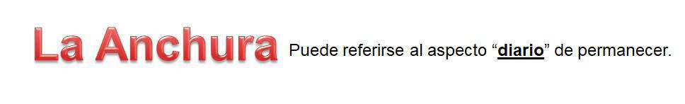 1-9 Principios Relacionados con el Permanecer en Cristo