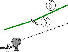 1-12 El Vivir Diariamente en Armonía con el Señor 1-12 El Vivir Diariamente en Armonía con el Señor